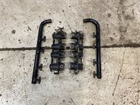 tvr-tuscan-challenge-race-car-45ajp