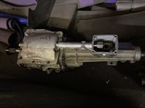 tvr-tuscan-challenge-race-car-45ajp