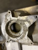 tvr-tuscan-challenge-race-car-45ajp