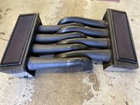 tvr-tuscan-challenge-race-car-45ajp