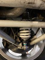 tvr-tuscan-challenge-race-car-45ajp