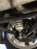 tvr-tuscan-challenge-race-car-45ajp