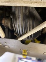 tvr-tuscan-challenge-race-car-45ajp