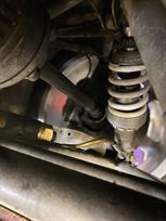 tvr-tuscan-challenge-race-car-45ajp