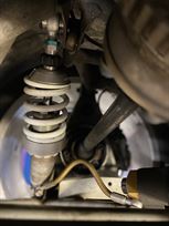 tvr-tuscan-challenge-race-car-45ajp