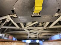 tvr-tuscan-challenge-race-car-45ajp