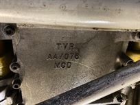 tvr-tuscan-challenge-race-car-45ajp