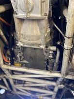 tvr-tuscan-challenge-race-car-45ajp