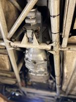 tvr-tuscan-challenge-race-car-45ajp