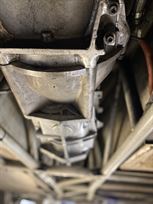 tvr-tuscan-challenge-race-car-45ajp