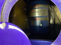 tvr-tuscan-challenge-race-car-45ajp