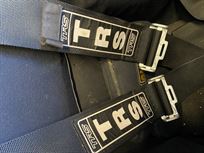 tvr-tuscan-challenge-race-car-45ajp