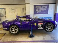 tvr-tuscan-challenge-race-car-45ajp