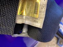 tvr-tuscan-challenge-race-car-45ajp