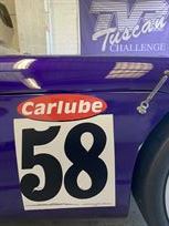 tvr-tuscan-challenge-race-car-45ajp