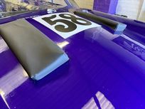 tvr-tuscan-challenge-race-car-45ajp