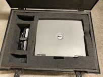 tvr-tuscan-challenge-race-car-45ajp