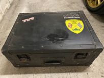 tvr-tuscan-challenge-race-car-45ajp