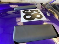 tvr-tuscan-challenge-race-car-45ajp