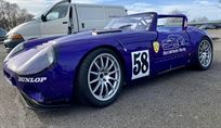 tvr-tuscan-challenge-race-car-45ajp