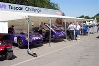 tvr-tuscan-challenge-race-car-45ajp