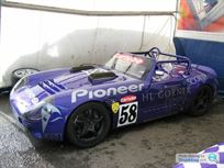 tvr-tuscan-challenge-race-car-45ajp