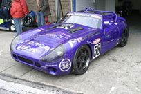 tvr-tuscan-challenge-race-car-45ajp