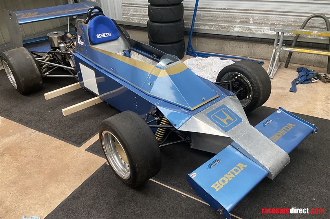 monopin---750-supercharged