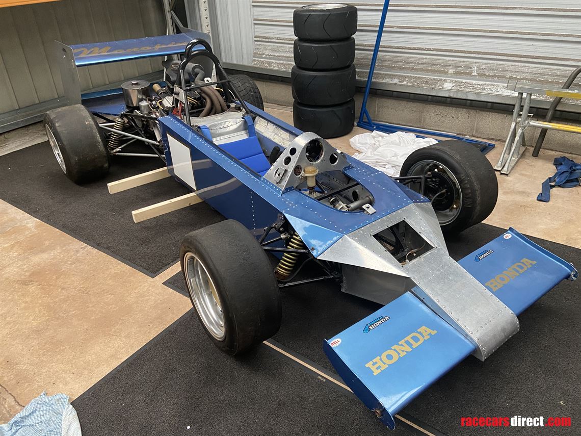 monopin---750-supercharged