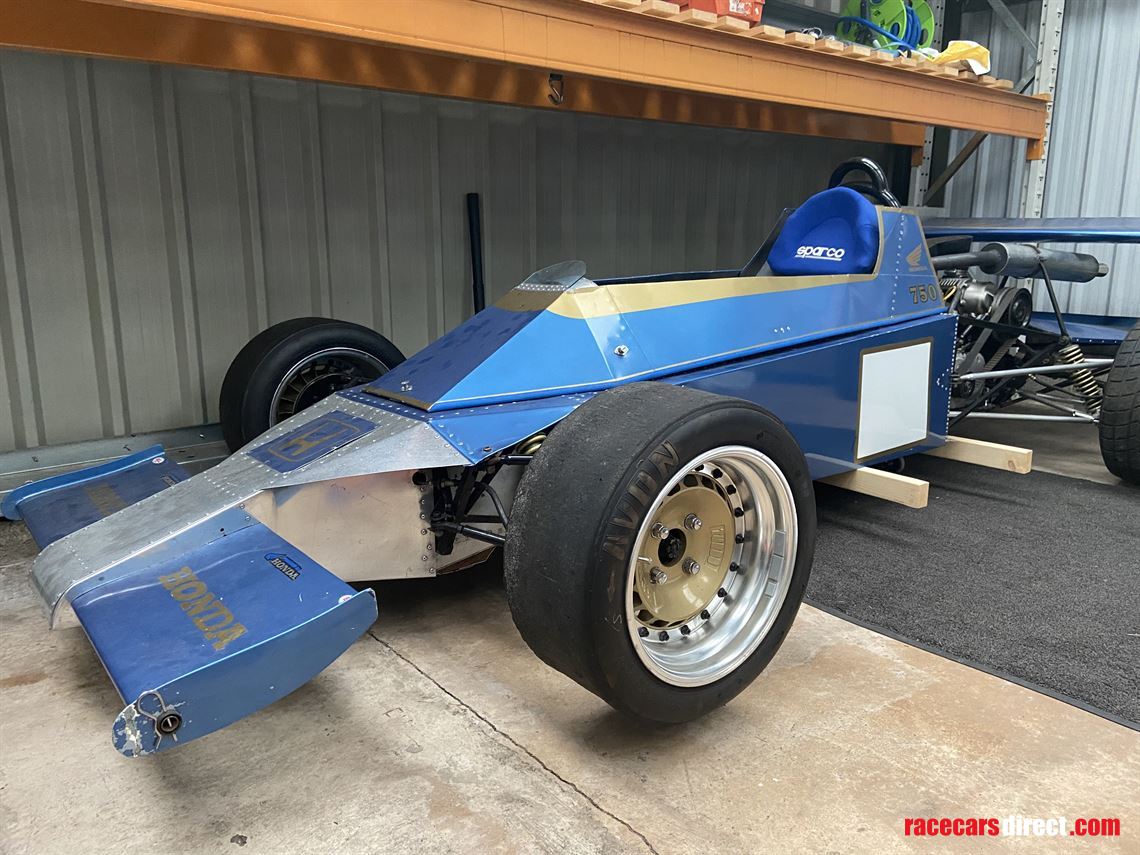 monopin---750-supercharged