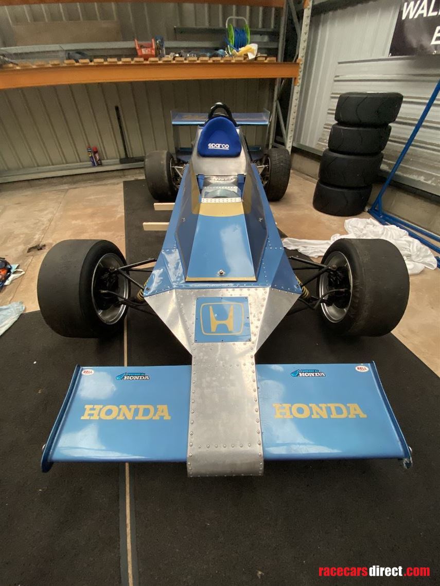 monopin---750-supercharged