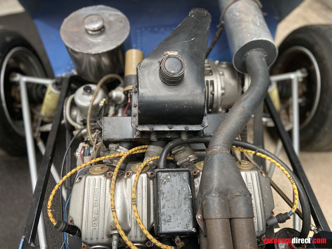 monopin---750-supercharged