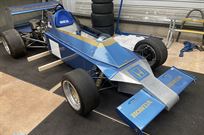 monopin---750-supercharged