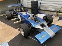 monopin---750-supercharged