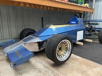 monopin---750-supercharged