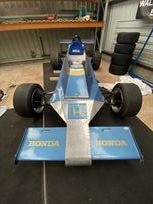 monopin---750-supercharged