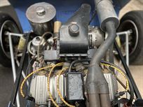 monopin---750-supercharged