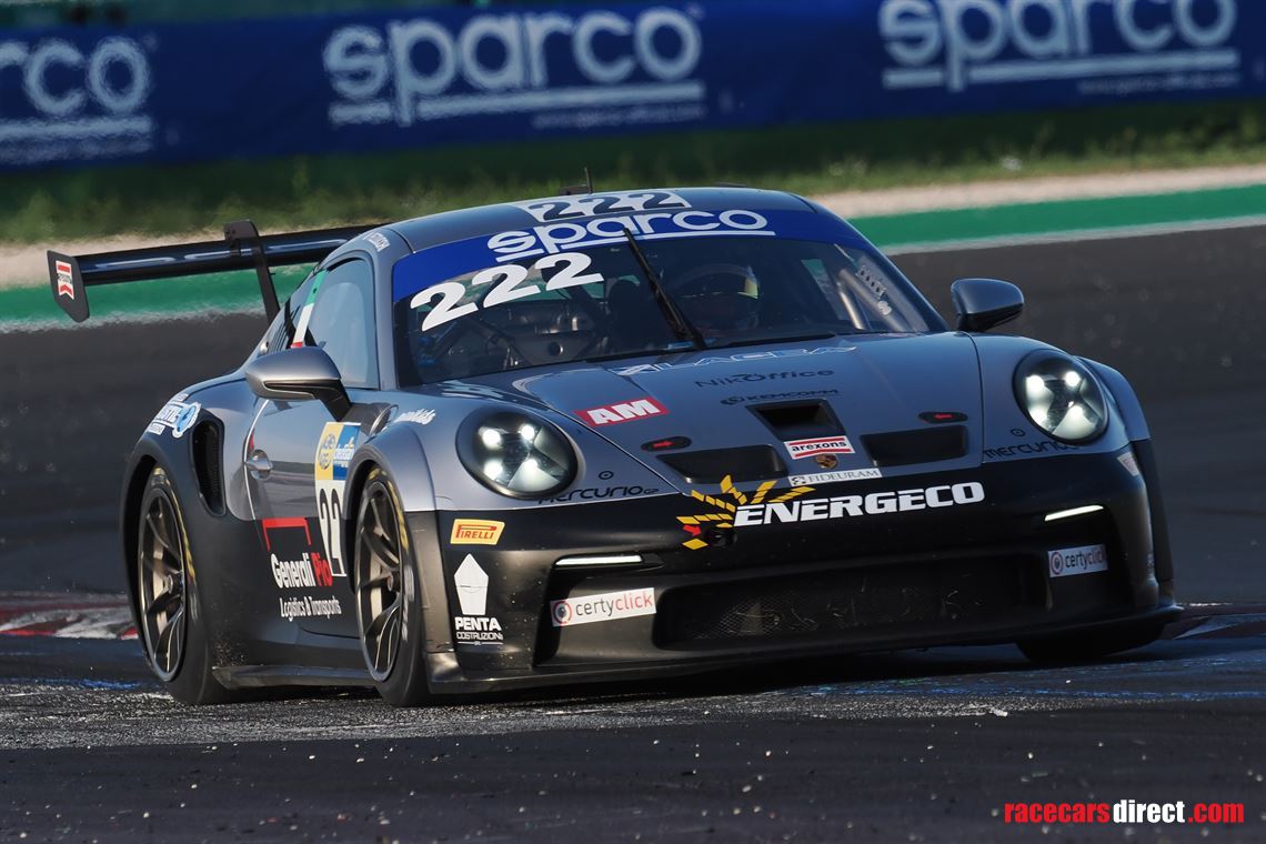 porsche-992-gt3-cup-40-my-2021-sold