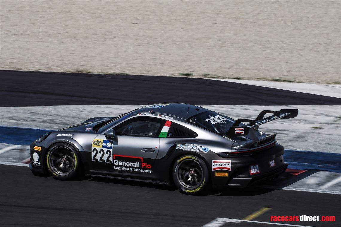 porsche-992-gt3-cup-40-my-2021-sold