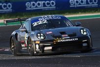 porsche-992-gt3-cup-40-my-2021-sold