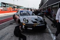 porsche-992-gt3-cup-40-my-2021-sold