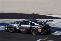 porsche-992-gt3-cup-40-my-2021-sold