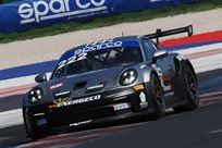 porsche-992-gt3-cup-40-my-2021-sold