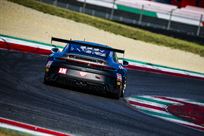 porsche-992-gt3-cup-40-my-2021-sold