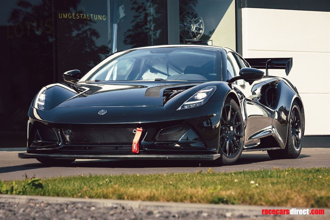 lotus-emira-gt4