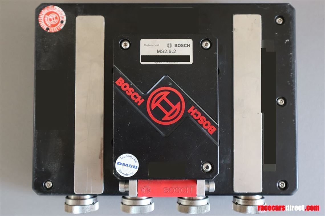 audi-r8-lmp-ecu-bosch-ms-29