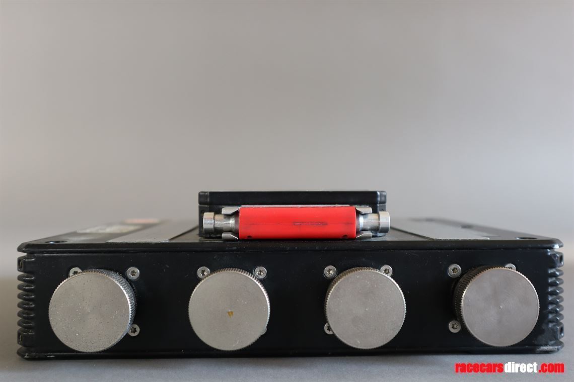 audi-r8-lmp-ecu-bosch-ms-29