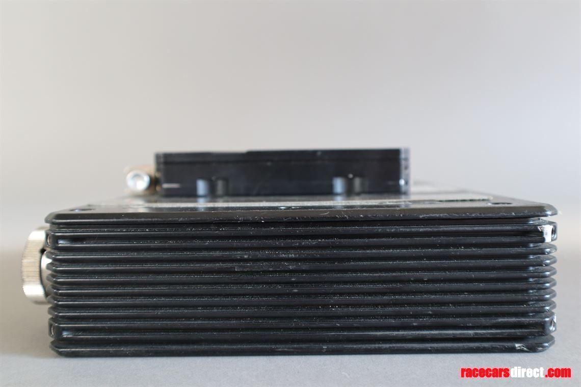 audi-r8-lmp-ecu-bosch-ms-29