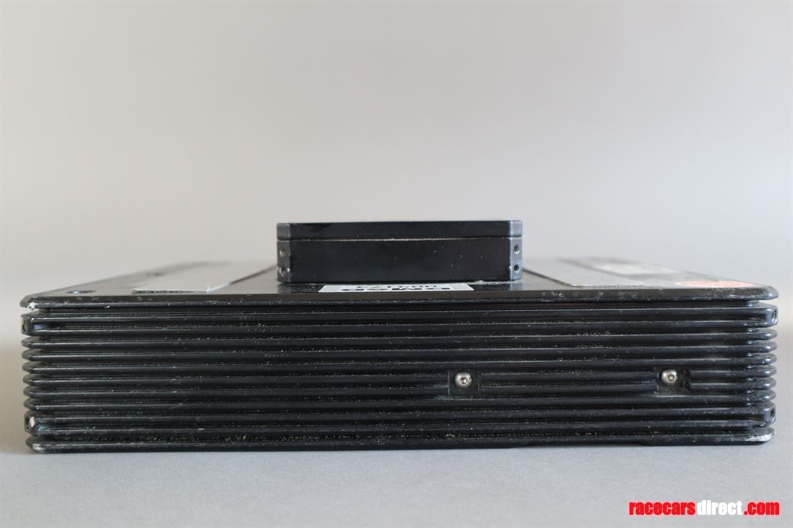 audi-r8-lmp-ecu-bosch-ms-29