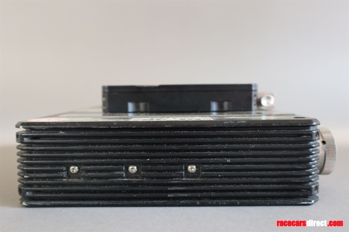 audi-r8-lmp-ecu-bosch-ms-29